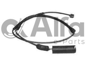 ALFA E-PARTS AF07936 - SENSOR DESGASTE PASTILLA FRENO