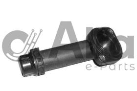 ALFA E-PARTS AF07972 - BOQUILLA REFRIGERANTE