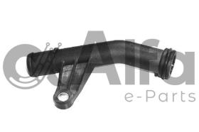 ALFA E-PARTS AF07980 - BOQUILLA REFRIGERANTE