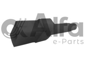 ALFA E-PARTS AF07984 - INTERRUPTOR LUZ FRENO