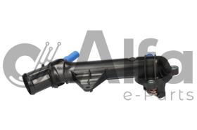 ALFA E-PARTS AF08022 - CAJA TERMOSTATO