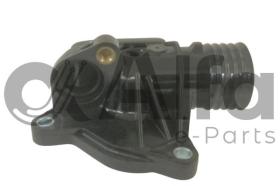 ALFA E-PARTS AF08032 - BRIDA CON TERMOSTATO