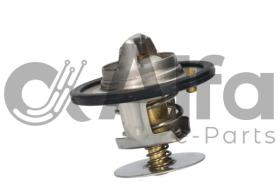 ALFA E-PARTS AF08038 - TERMOSTATO