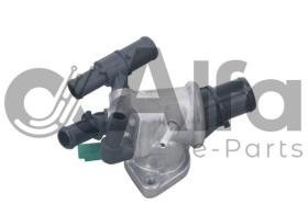 ALFA E-PARTS AF08040 - CAJA TERMOSTATO