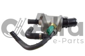 ALFA E-PARTS AF08041 - CAJA TERMOSTATO