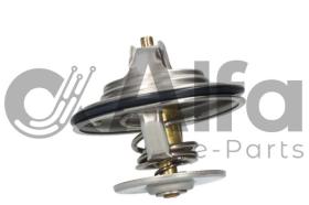 ALFA E-PARTS AF08042 - TERMOSTATO