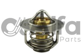 ALFA E-PARTS AF08043 - TERMOSTATO