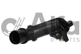 ALFA E-PARTS AF08044 - TERMOSTATO