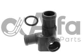 ALFA E-PARTS AF08048 - CAJA TERMOSTATO