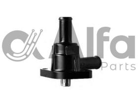 ALFA E-PARTS AF08049 - CAJA TERMOSTATO