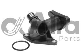 ALFA E-PARTS AF08056 - CAJA TERMOSTATO