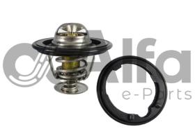 ALFA E-PARTS AF08059 - TERMOSTATO