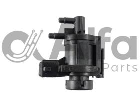 ALFA E-PARTS AF08060 - ELECTROVáLVULA REGULADORA ADMISIóN
