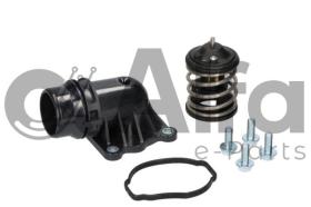 ALFA E-PARTS AF08062 - CAJA TERMOSTATO