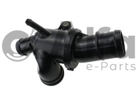 ALFA E-PARTS AF08065 - CAJA TERMOSTATO