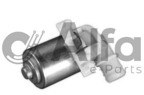 ALFA E-PARTS AF08066 - BOMBA AGUA LAVADO O LIMPIAPARABRISAS