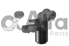 ALFA E-PARTS AF08067 - BOMBA AGUA LAVADO O LIMPIAPARABRISAS