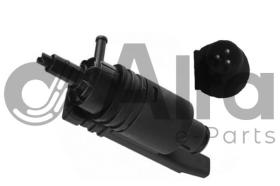 ALFA E-PARTS AF08068 - BOMBA AGUA LAVADO O LIMPIAPARABRISAS