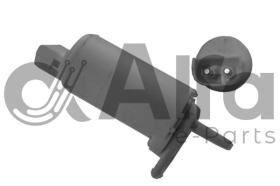 ALFA E-PARTS AF08069 - BOMBA AGUA LAVADO O LIMPIAPARABRISAS