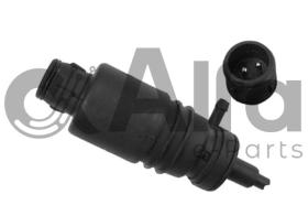 ALFA E-PARTS AF08070 - BOMBA AGUA LAVADO O LIMPIAPARABRISAS