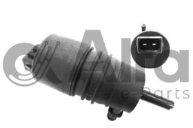 ALFA E-PARTS AF08071 - BOMBA AGUA LAVADO O LIMPIAPARABRISAS