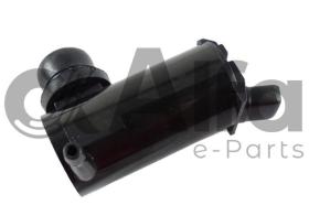 ALFA E-PARTS AF08080 - BOMBA AGUA LAVADO O LIMPIAPARABRISAS