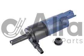 ALFA E-PARTS AF08082 - BOMBA AGUA LAVADO O LIMPIAPARABRISAS