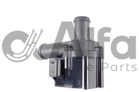 ALFA E-PARTS AF08085 - BOMBA AGUA ADICIONAL