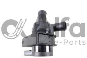 ALFA E-PARTS AF08088 - BOMBA AGUA ADICIONAL