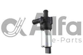 ALFA E-PARTS AF08094 - BOMBA AGUA ADICIONAL