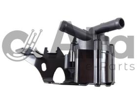 ALFA E-PARTS AF08101 - BOMBA AGUA ADICIONAL