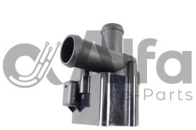 ALFA E-PARTS AF08105 - BOMBA AGUA ADICIONAL