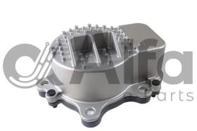 ALFA E-PARTS AF08106 - BOMBA AGUA