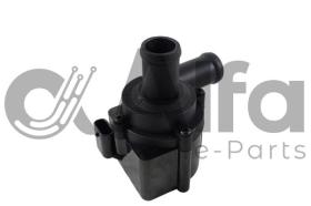 ALFA E-PARTS AF08108 - BOMBA AGUA ADICIONAL