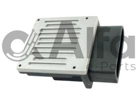ALFA E-PARTS AF08110 - UNIDAD CONTROL BOMBA COMBUSTIBLE