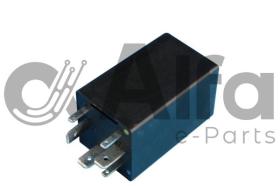 ALFA E-PARTS AF08111 - RELé - AIRE ACONDICIONADO