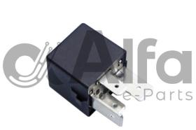 ALFA E-PARTS AF08116 - RELé - PRINCIPAL