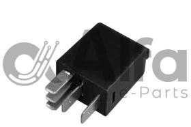 ALFA E-PARTS AF08120 - RELé - PRINCIPAL