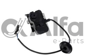 ALFA E-PARTS AF08127 - ACTUADOR PUERTA COMBUSTIBLE