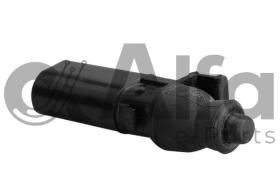 ALFA E-PARTS AF08128 - ACTUADOR PUERTA COMBUSTIBLE