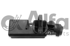 ALFA E-PARTS AF08130 - ELECTROVáLVULA REGULADORA ADMISIóN