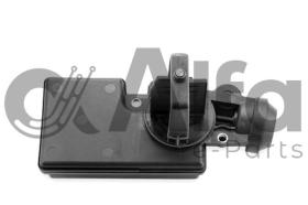 ALFA E-PARTS AF08131 - ELECTROVáLVULA REGULADORA ADMISIóN