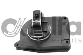 ALFA E-PARTS AF08133 - ELECTROVáLVULA REGULADORA ADMISIóN