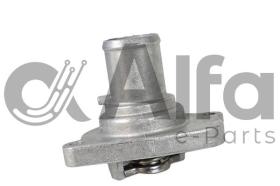 ALFA E-PARTS AF08135 - TERMOSTATO