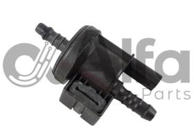 ALFA E-PARTS AF08138 - VáLVULA VENTILACIóN CANISTER