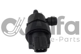 ALFA E-PARTS AF08139 - VáLVULA VENTILACIóN CANISTER