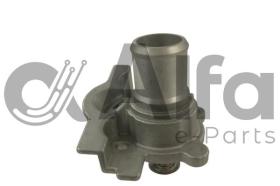 ALFA E-PARTS AF08142 - TERMOSTATO