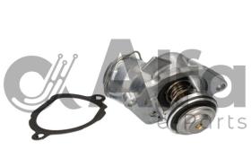 ALFA E-PARTS AF08145 - TERMOSTATO
