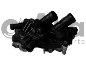 ALFA E-PARTS AF08146 - BOMBA AGUA