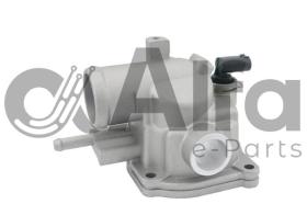 ALFA E-PARTS AF08147 - CAJA TERMOSTATO